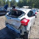 1FADP3K24HL322864 2017 Ford Focus Se auction photo thumbnail 6