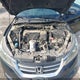 1HGCR2F81FA102861 2015 Honda Accord Ex-L auction photo thumbnail 10