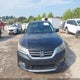 1HGCR2F81FA102861 2015 Honda Accord Ex-L auction photo thumbnail 12
