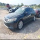 1HGCR2F81FA102861 2015 Honda Accord Ex-L auction photo thumbnail 2