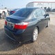 1HGCR2F81FA102861 2015 Honda Accord Ex-L auction photo thumbnail 4