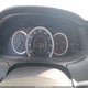 1HGCR2F81FA102861 2015 Honda Accord Ex-L auction photo thumbnail 7