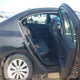 1HGCR2F81FA102861 2015 Honda Accord Ex-L auction photo thumbnail 8