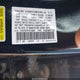 1HGCR2F81FA102861 2015 Honda Accord Ex-L auction photo thumbnail 9