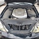 JTJBT20X860124581 2006 Lexus Gx 470 auction photo thumbnail 10
