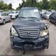 JTJBT20X860124581 2006 Lexus Gx 470 auction photo thumbnail 12