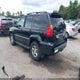 JTJBT20X860124581 2006 Lexus Gx 470 auction photo thumbnail 3