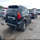 JTJBT20X860124581 2006 Lexus Gx 470 auction photo thumbnail 4