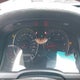 JTJBT20X860124581 2006 Lexus Gx 470 auction photo thumbnail 7