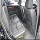 JTJBT20X860124581 2006 Lexus Gx 470 auction photo thumbnail 8