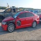 3VWLZ7AJ1BM112760 2011 Volkswagen Jetta 2.5L Sel auction photo thumbnail 13