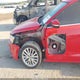 3VWLZ7AJ1BM112760 2011 Volkswagen Jetta 2.5L Sel auction photo thumbnail 17