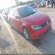 3VWLZ7AJ1BM112760 2011 Volkswagen Jetta 2.5L Sel auction photo thumbnail 1