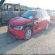 3VWLZ7AJ1BM112760 2011 Volkswagen Jetta 2.5L Sel auction photo thumbnail 2