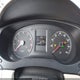 3VWLZ7AJ1BM112760 2011 Volkswagen Jetta 2.5L Sel auction photo thumbnail 7