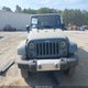 1C4BJWEG5EL224370 2014 Jeep Wrangler Unlimited Sahara auction photo thumbnail 12