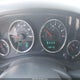 1C4BJWEG5EL224370 2014 Jeep Wrangler Unlimited Sahara auction photo thumbnail 7