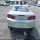1G1FB1RX5K0128398 2019 Chevrolet Camaro 1Lt auction photo thumbnail 16