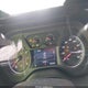 1G1FB1RX5K0128398 2019 Chevrolet Camaro 1Lt auction photo thumbnail 7
