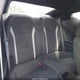 1G1FB1RX5K0128398 2019 Chevrolet Camaro 1Lt auction photo thumbnail 8