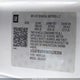 1G1FB1RX5K0128398 2019 Chevrolet Camaro 1Lt auction photo thumbnail 9