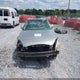 1G4HD57218U106095 2008 Buick Lucerne Cxl auction photo thumbnail 13