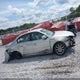 1G4HD57218U106095 2008 Buick Lucerne Cxl auction photo thumbnail 14