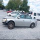 1G4HD57218U106095 2008 Buick Lucerne Cxl auction photo thumbnail 15