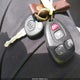 1G4HD57218U106095 2008 Buick Lucerne Cxl auction photo thumbnail 11