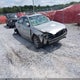 1G4HD57218U106095 2008 Buick Lucerne Cxl auction photo thumbnail 1