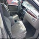 1G4HD57218U106095 2008 Buick Lucerne Cxl auction photo thumbnail 5