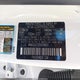 KNAG24J7XS5296613 2025 Kia K5 Lxs auction photo thumbnail 9