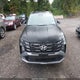 3KMJCCDE4SE010363 2025 Hyundai Tucson Sel Convenience auction photo thumbnail 12