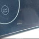 3KMJCCDE4SE010363 2025 Hyundai Tucson Sel Convenience auction photo thumbnail 7
