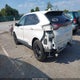 2FMPK3J82GBC08805 2016 Ford Edge Sel auction photo thumbnail 3