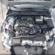 5YFB4MDE7SP246661 2025 Toyota Corolla Le auction photo thumbnail 10