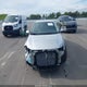 5YFB4MDE7SP246661 2025 Toyota Corolla Le auction photo thumbnail 13