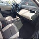 5YFB4MDE7SP246661 2025 Toyota Corolla Le auction photo thumbnail 5
