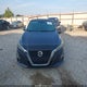 1N4BL4EV7KC245395 2019 Nissan Altima 2.5 Sl auction photo thumbnail 13