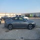 1N4BL4EV7KC245395 2019 Nissan Altima 2.5 Sl auction photo thumbnail 14