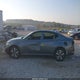 1N4BL4EV7KC245395 2019 Nissan Altima 2.5 Sl auction photo thumbnail 15