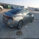 1N4BL4EV7KC245395 2019 Nissan Altima 2.5 Sl auction photo thumbnail 4