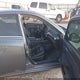 1N4BL4EV7KC245395 2019 Nissan Altima 2.5 Sl auction photo thumbnail 5