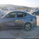 1N4BL4EV7KC245395 2019 Nissan Altima 2.5 Sl auction photo thumbnail 6