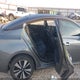 1N4BL4EV7KC245395 2019 Nissan Altima 2.5 Sl auction photo thumbnail 8