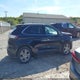 2FMPK4K91HBB69462 2017 Ford Edge Titanium auction photo thumbnail 13