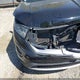 2FMPK4K91HBB69462 2017 Ford Edge Titanium auction photo thumbnail 18