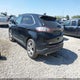 2FMPK4K91HBB69462 2017 Ford Edge Titanium auction photo thumbnail 3