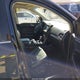 2FMPK4K91HBB69462 2017 Ford Edge Titanium auction photo thumbnail 5
