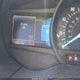 2FMPK4K91HBB69462 2017 Ford Edge Titanium auction photo thumbnail 7